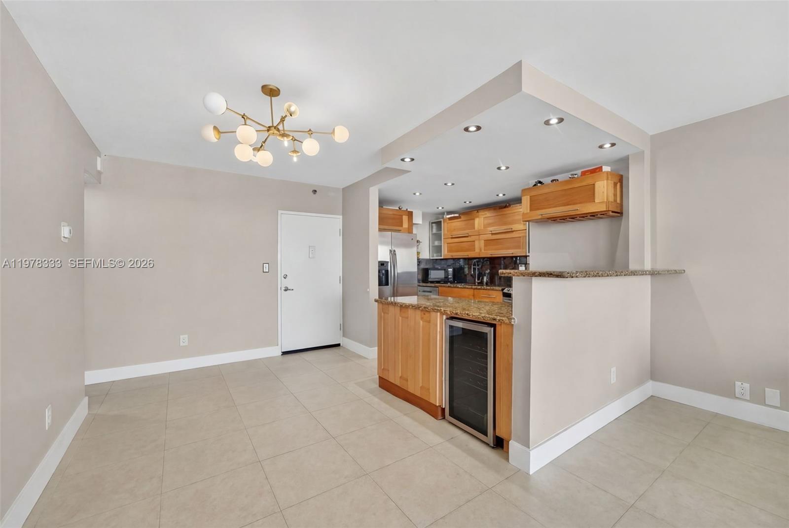 Mirador 1000 - Residential