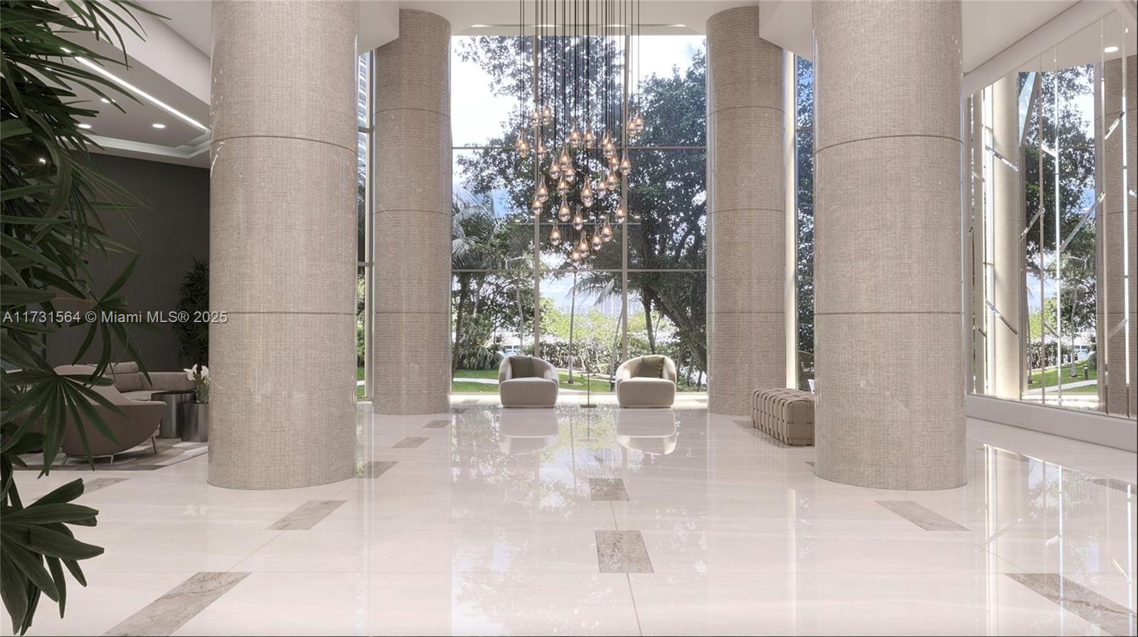 WILLIAMS ISLAND - Residential