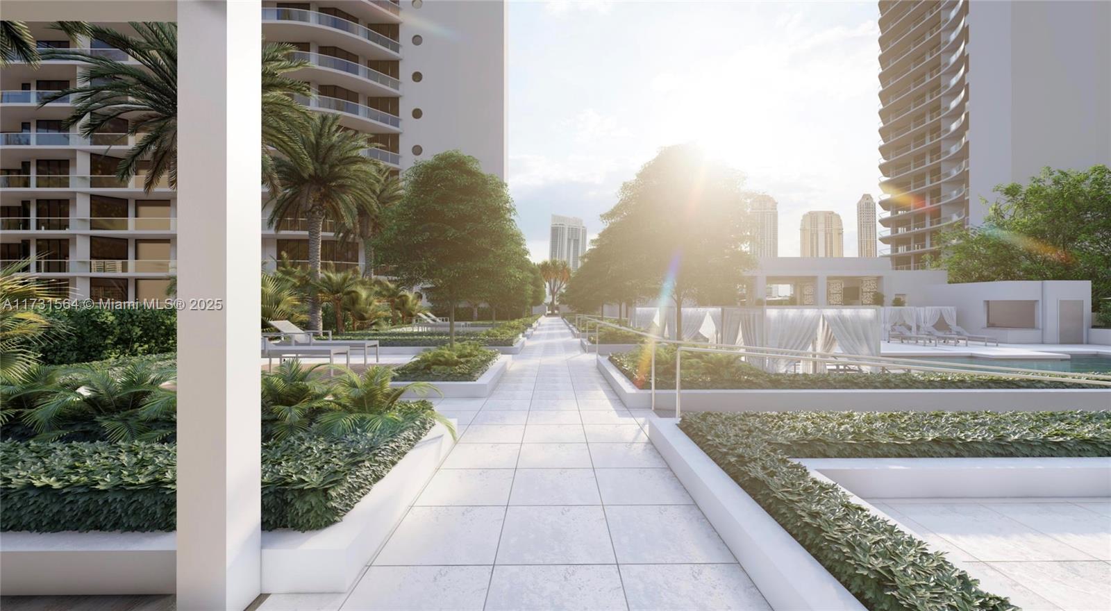 WILLIAMS ISLAND - Residential