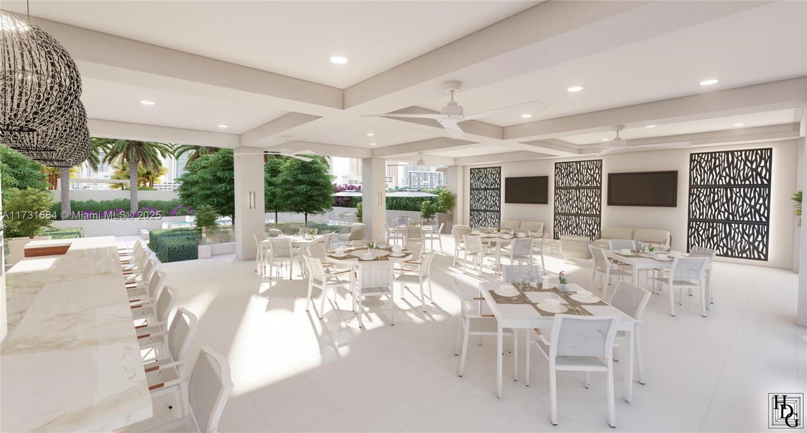 WILLIAMS ISLAND - Residential