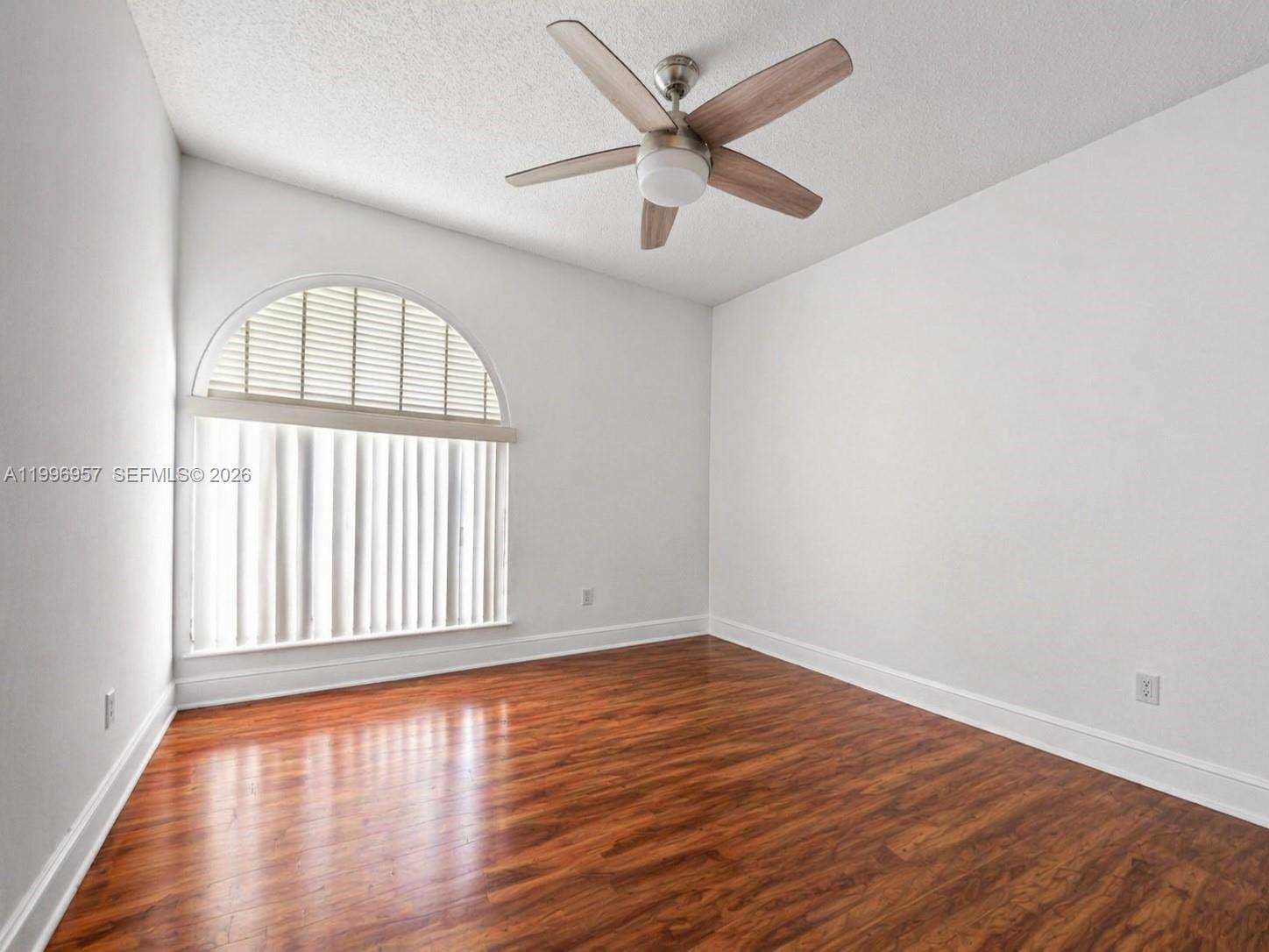 KRISTINA ESTATES 1ST ADDN - Residential