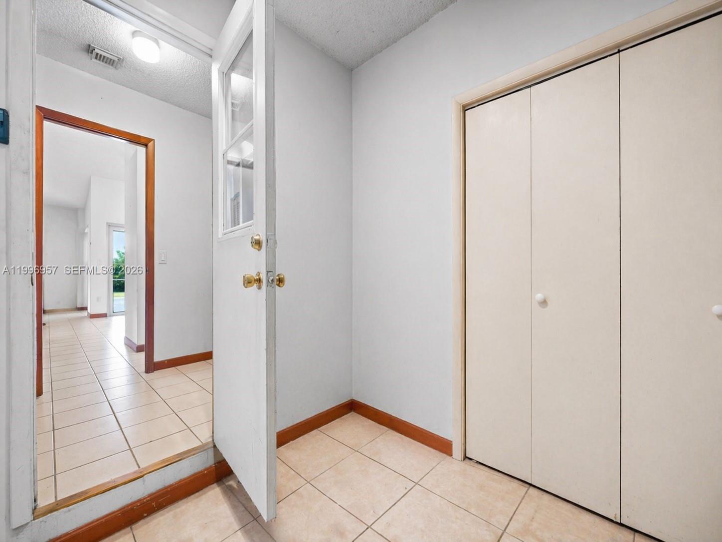 KRISTINA ESTATES 1ST ADDN - Residential