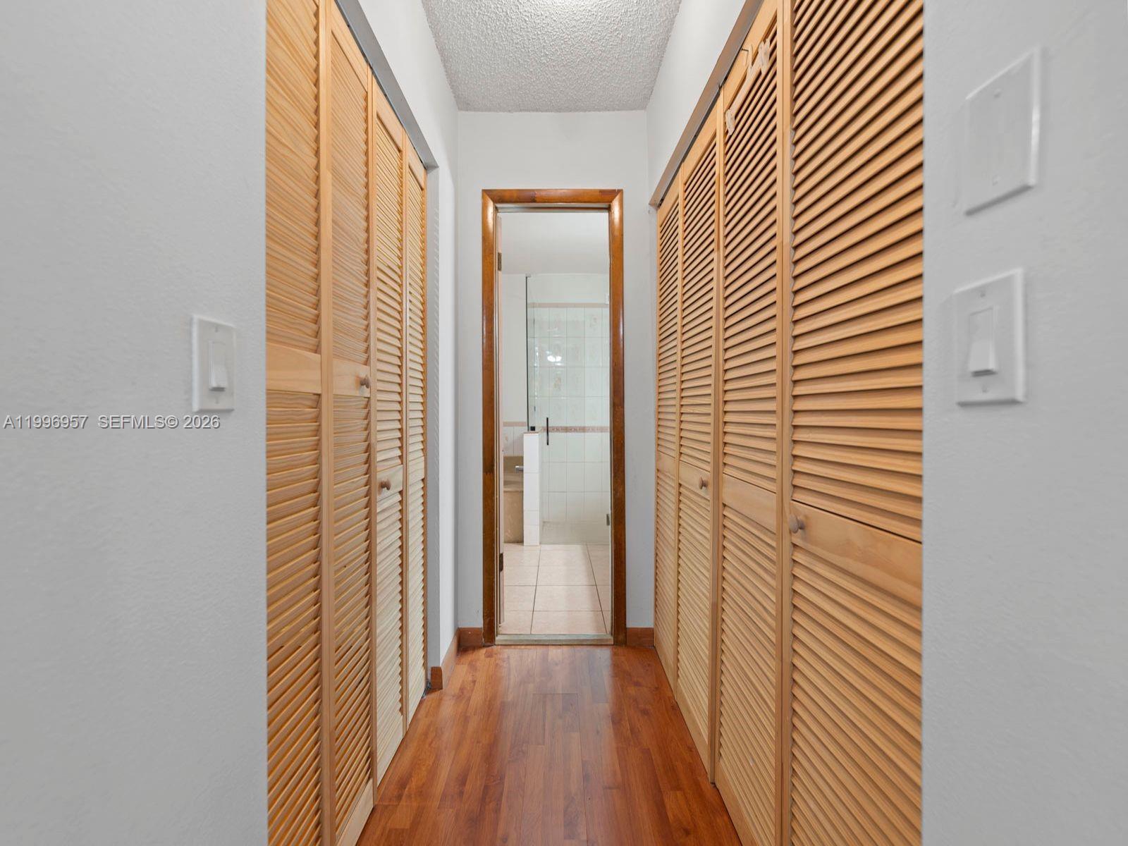 KRISTINA ESTATES 1ST ADDN - Residential