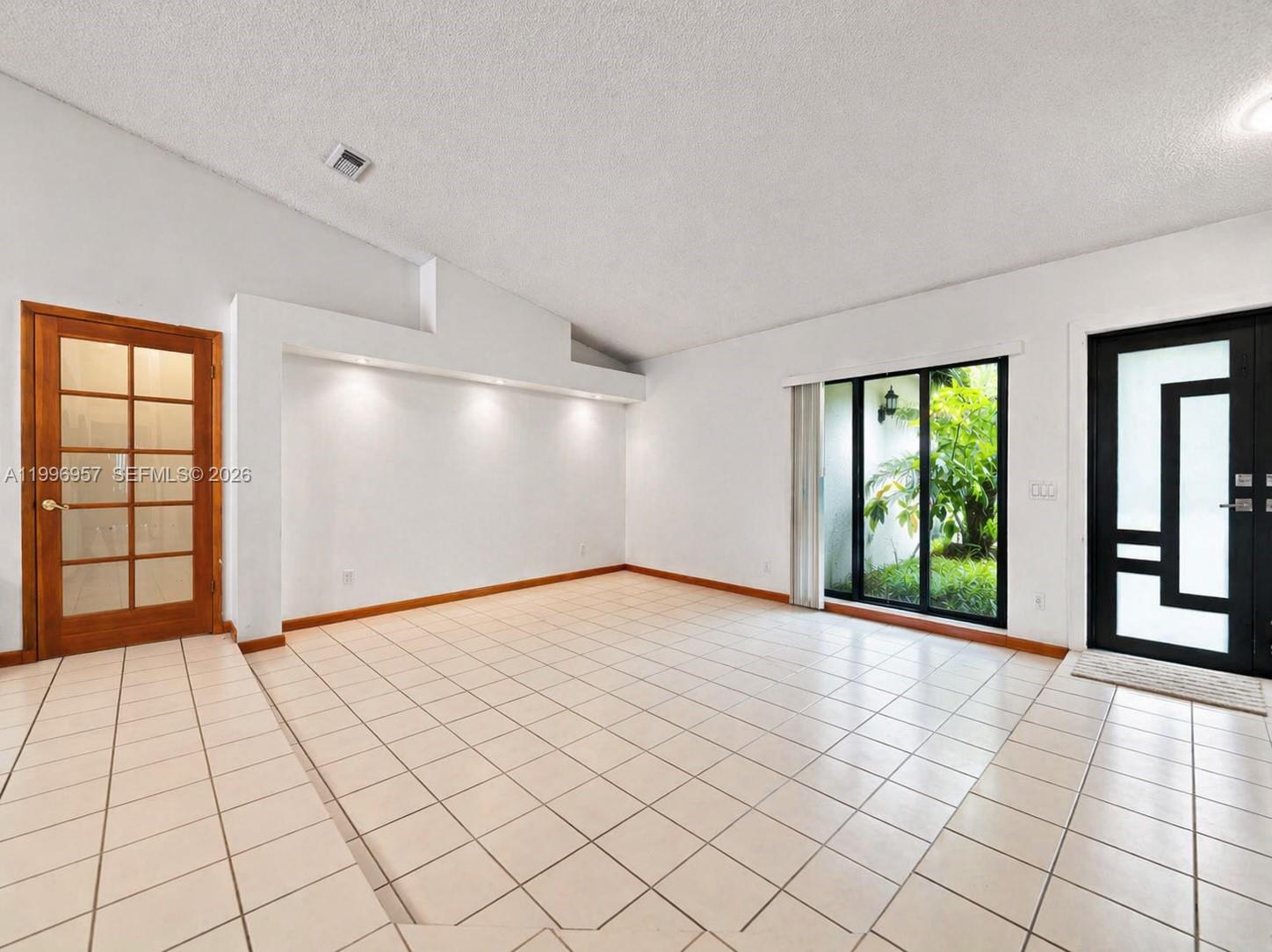 KRISTINA ESTATES 1ST ADDN - Residential