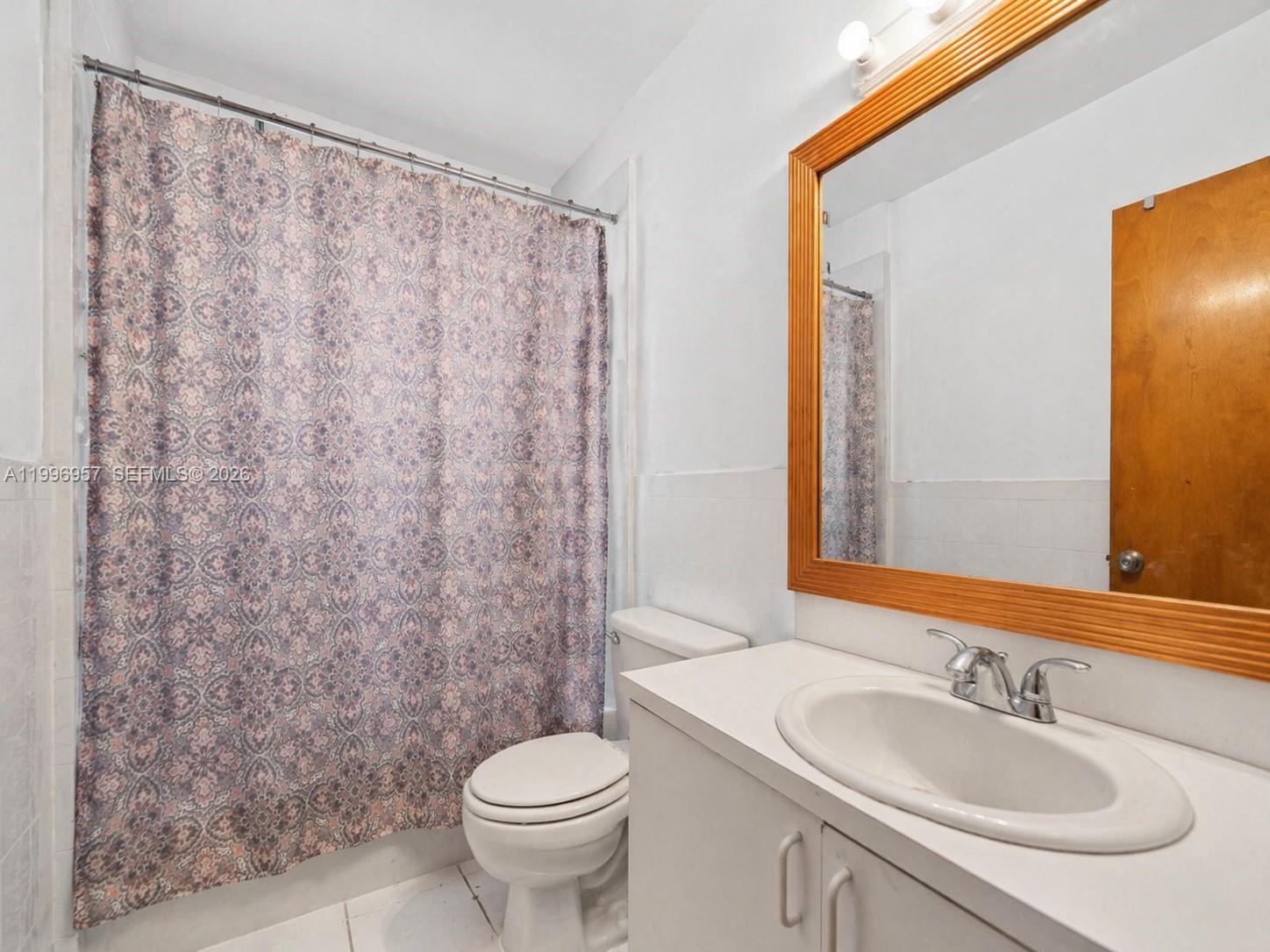 KRISTINA ESTATES 1ST ADDN - Residential