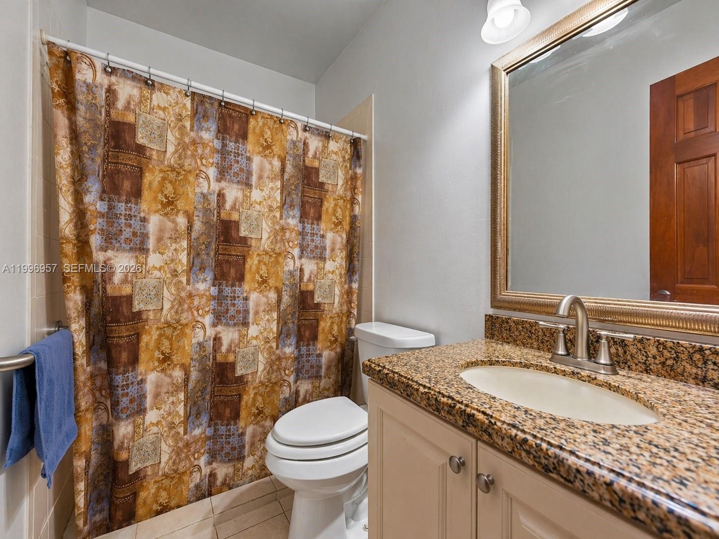 KRISTINA ESTATES 1ST ADDN - Residential