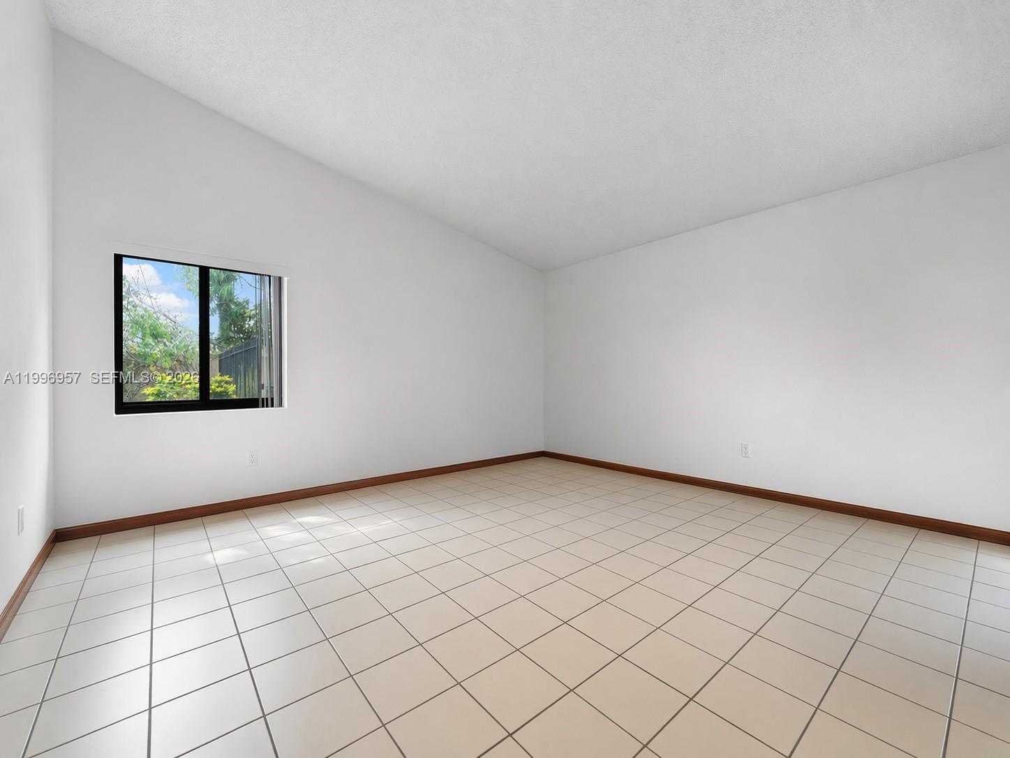 KRISTINA ESTATES 1ST ADDN - Residential