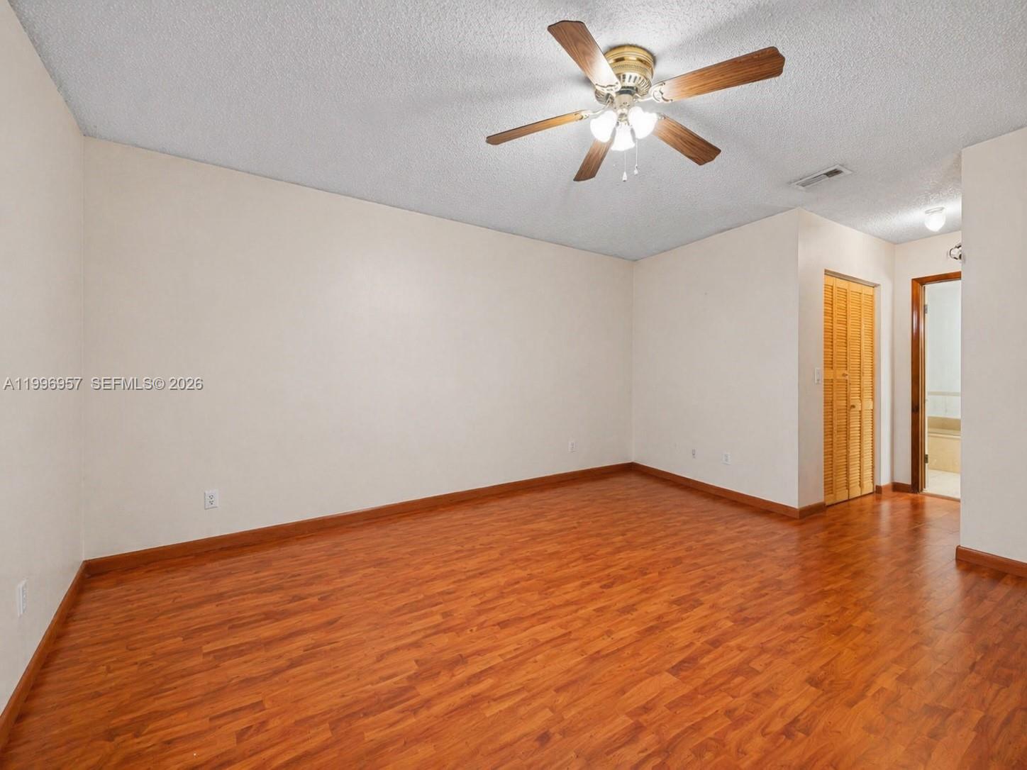 KRISTINA ESTATES 1ST ADDN - Residential