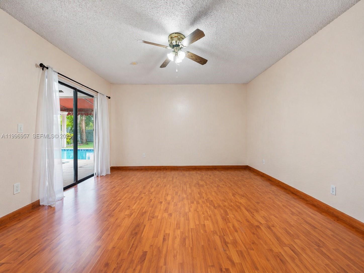 KRISTINA ESTATES 1ST ADDN - Residential