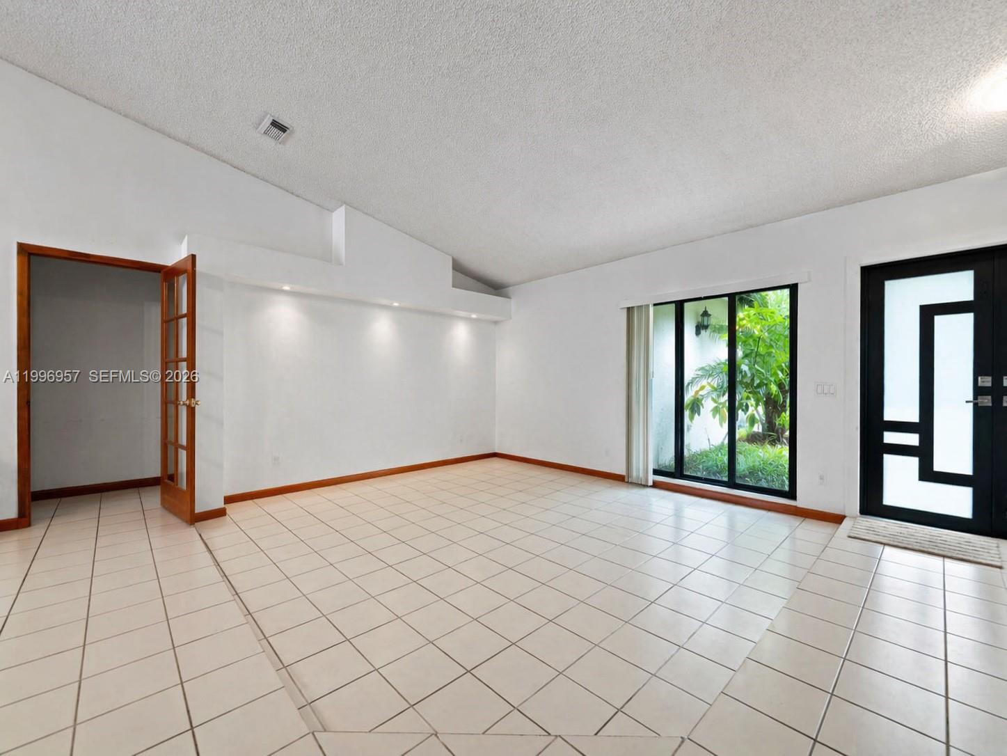 KRISTINA ESTATES 1ST ADDN - Residential