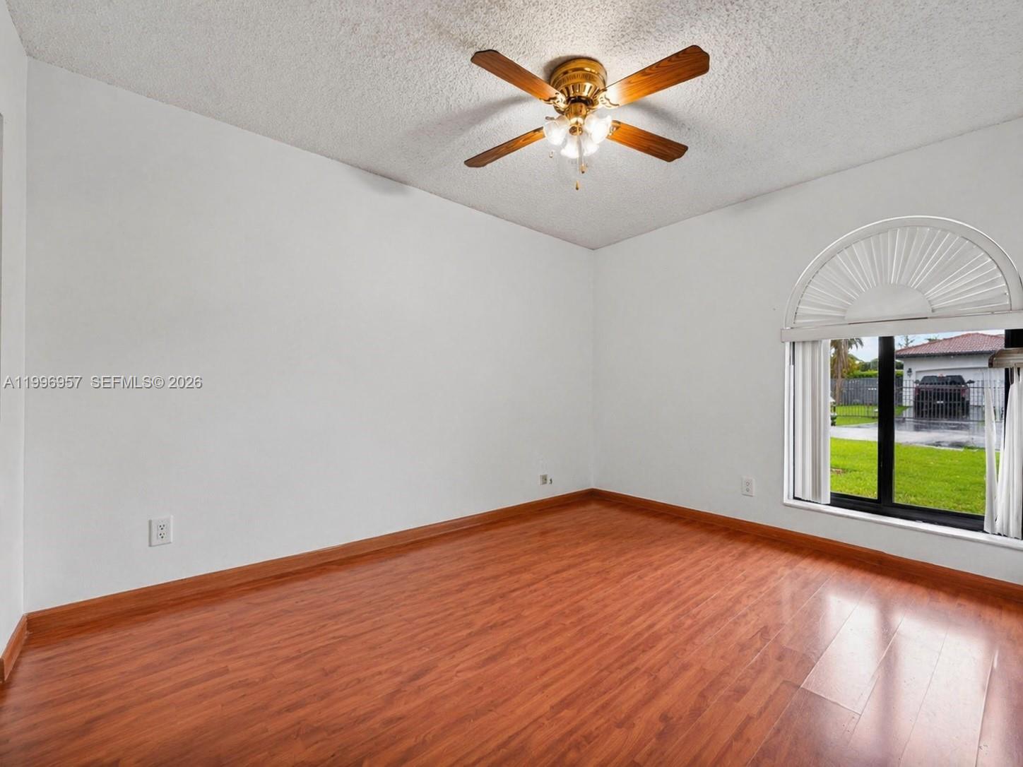 KRISTINA ESTATES 1ST ADDN - Residential