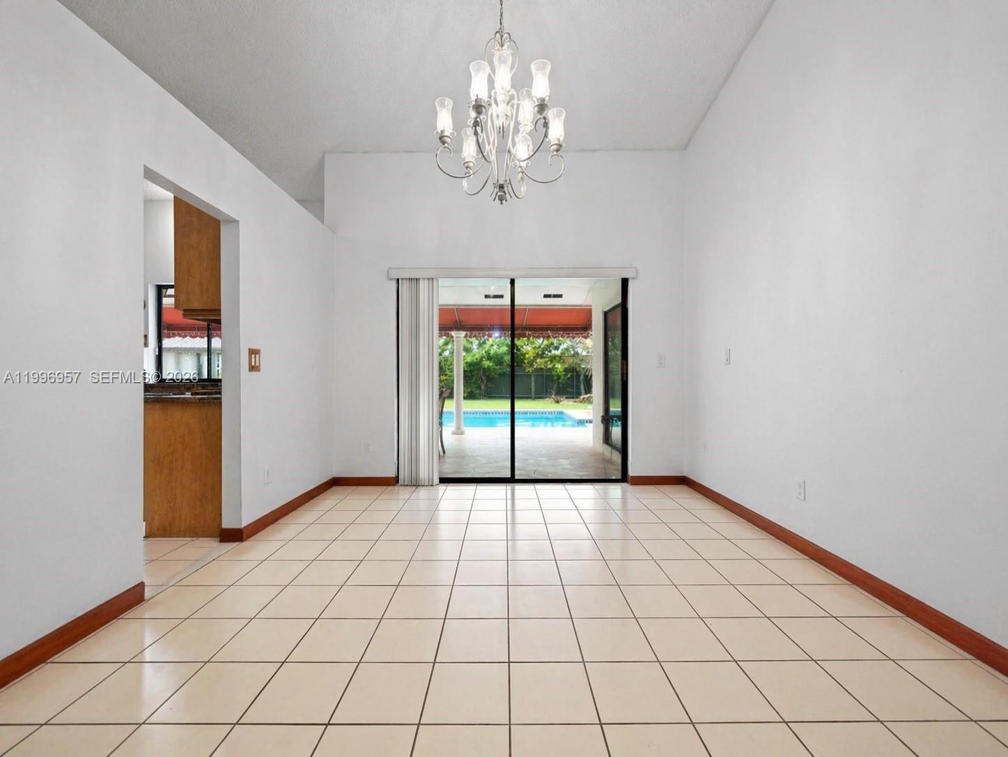 KRISTINA ESTATES 1ST ADDN - Residential