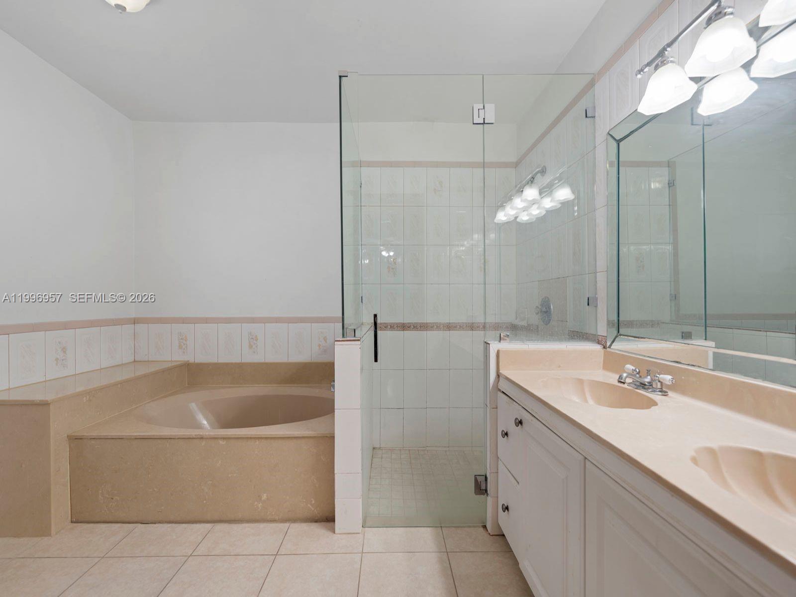 KRISTINA ESTATES 1ST ADDN - Residential