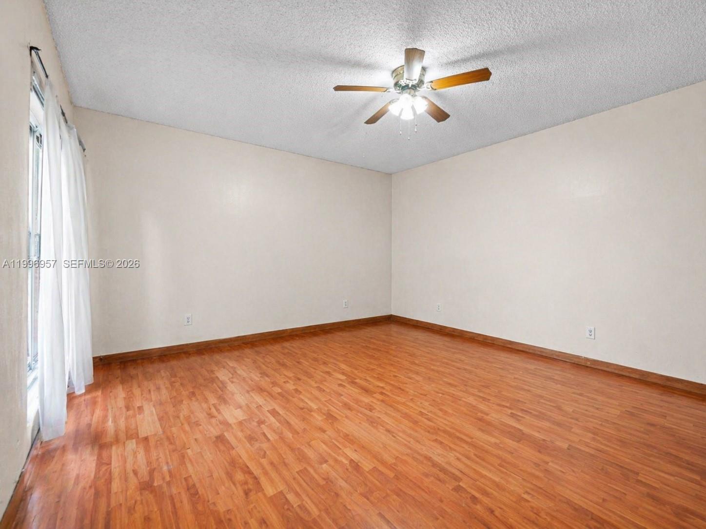 KRISTINA ESTATES 1ST ADDN - Residential