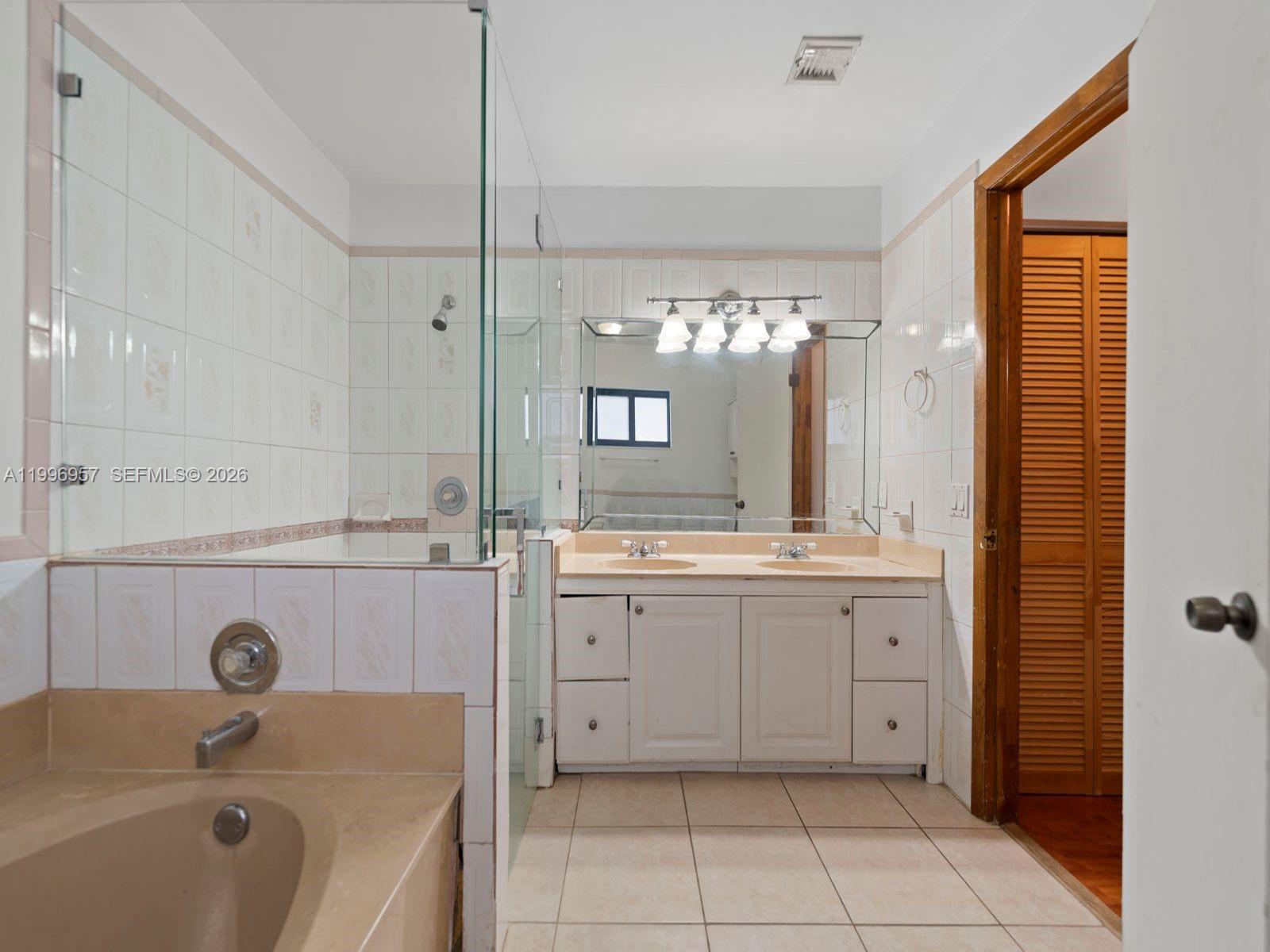 KRISTINA ESTATES 1ST ADDN - Residential