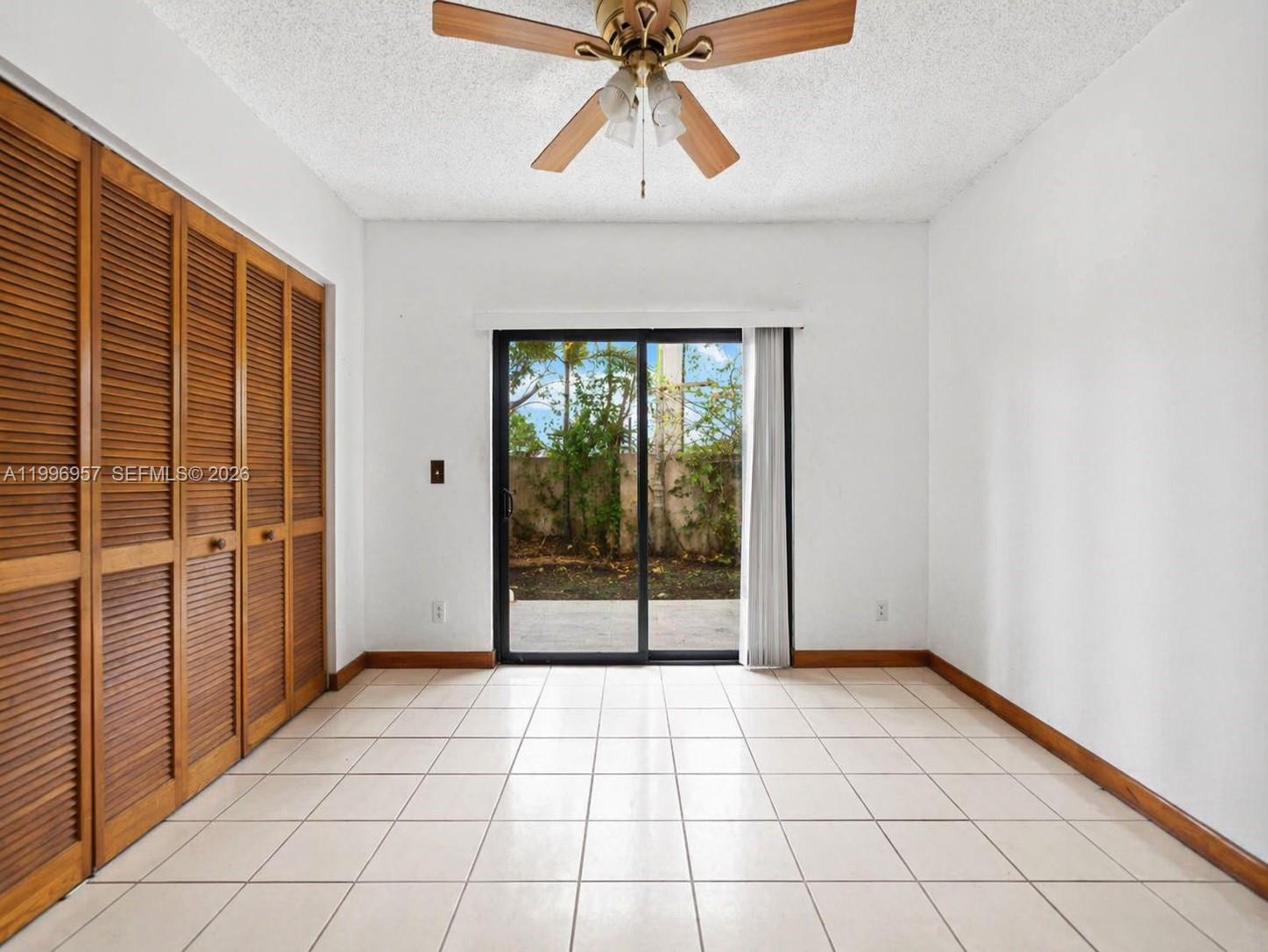 KRISTINA ESTATES 1ST ADDN - Residential