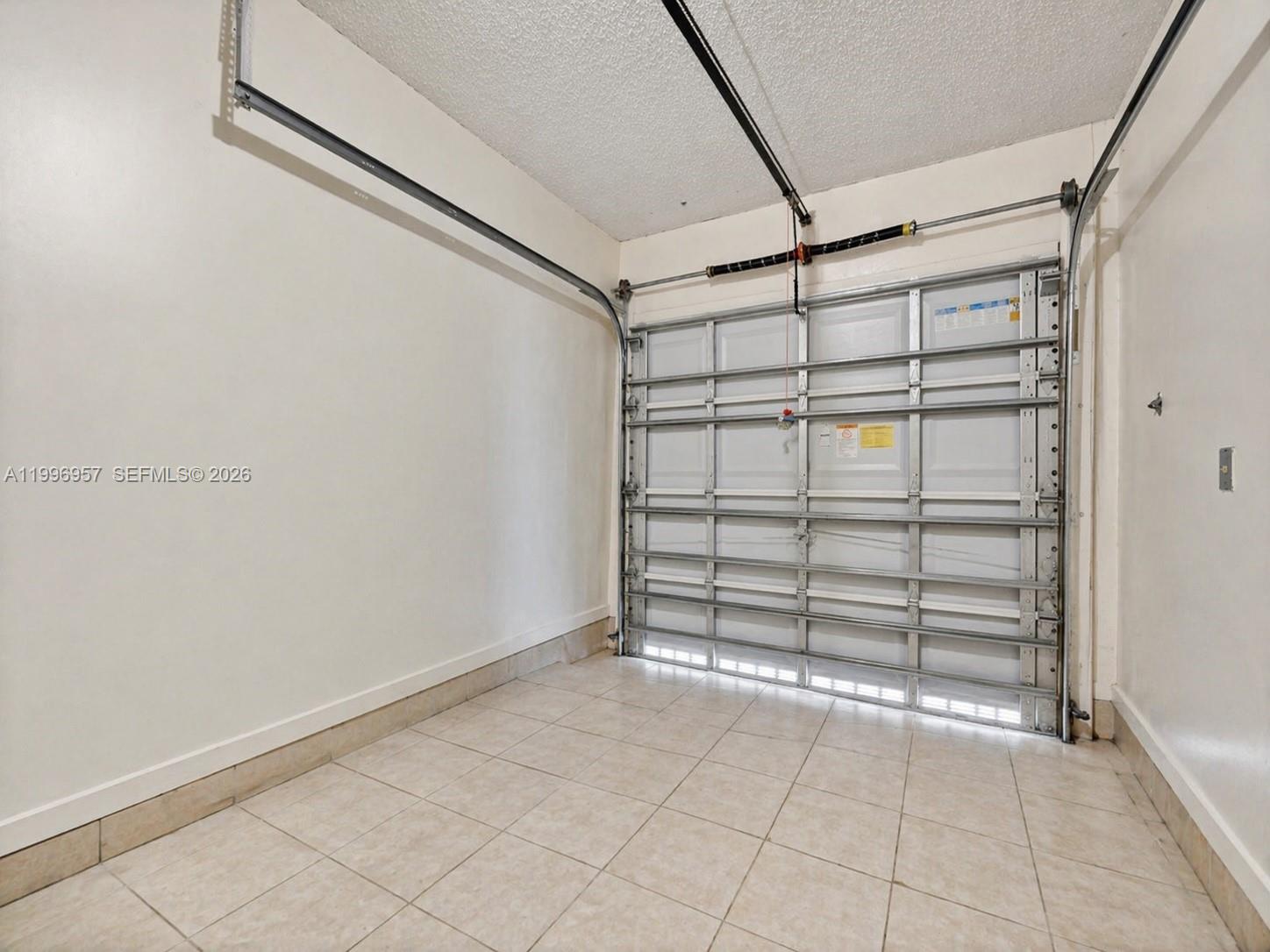 KRISTINA ESTATES 1ST ADDN - Residential