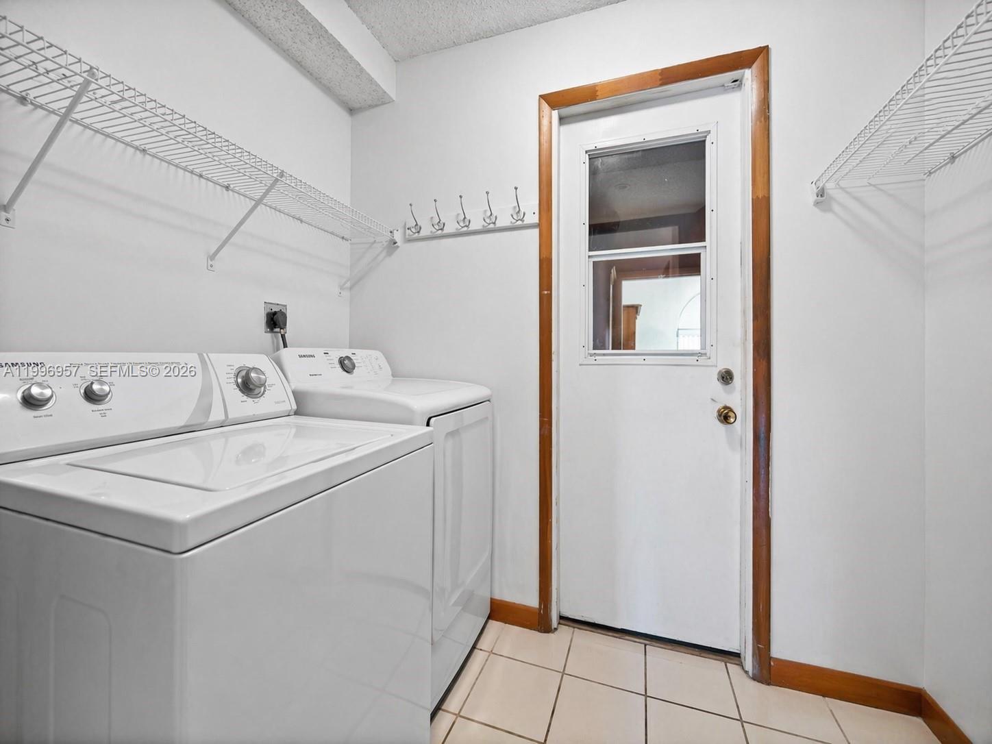 KRISTINA ESTATES 1ST ADDN - Residential