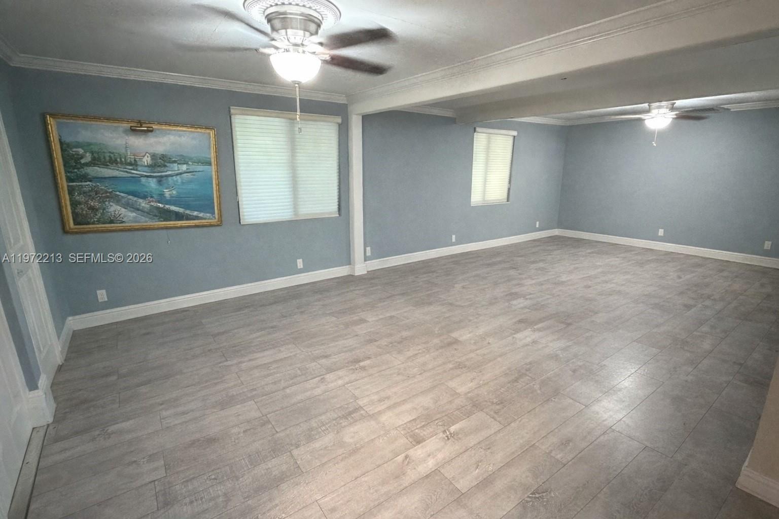 BEACH VIEW ADDN - Residential