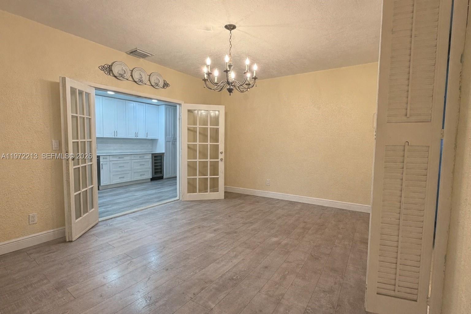 BEACH VIEW ADDN - Residential