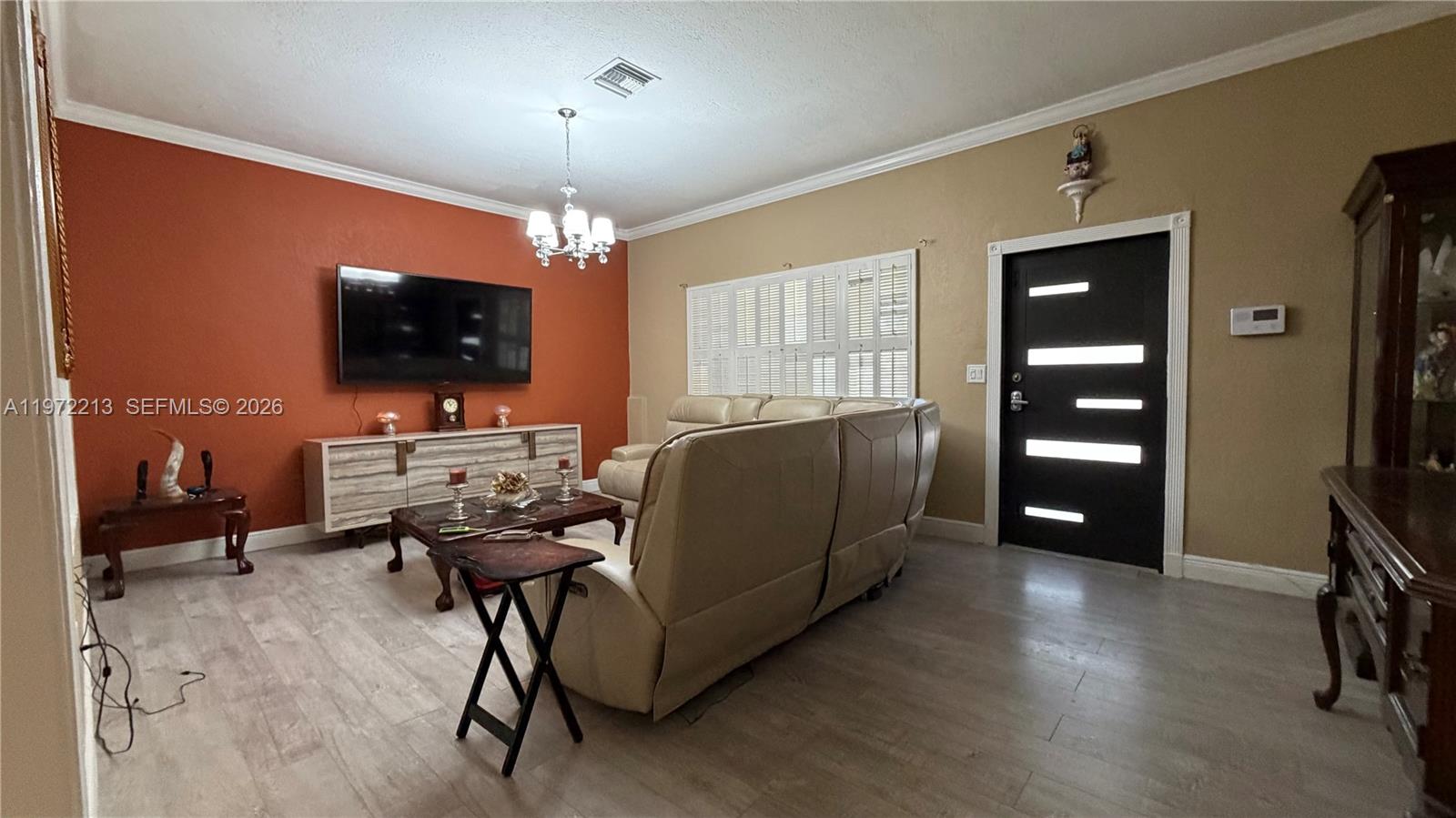 BEACH VIEW ADDN - Residential