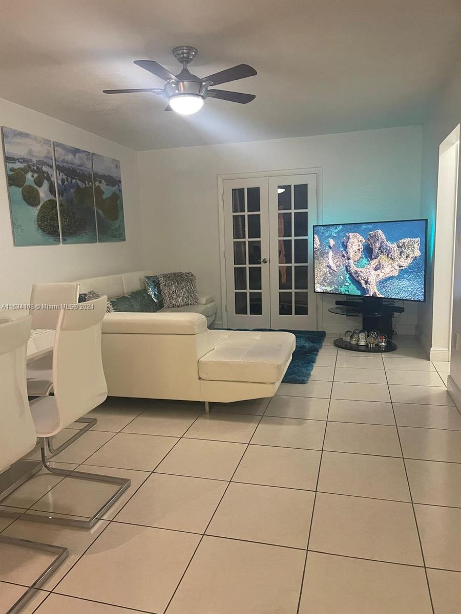 STAR LAKE ESTATES NO 29 C - Residential Lease
