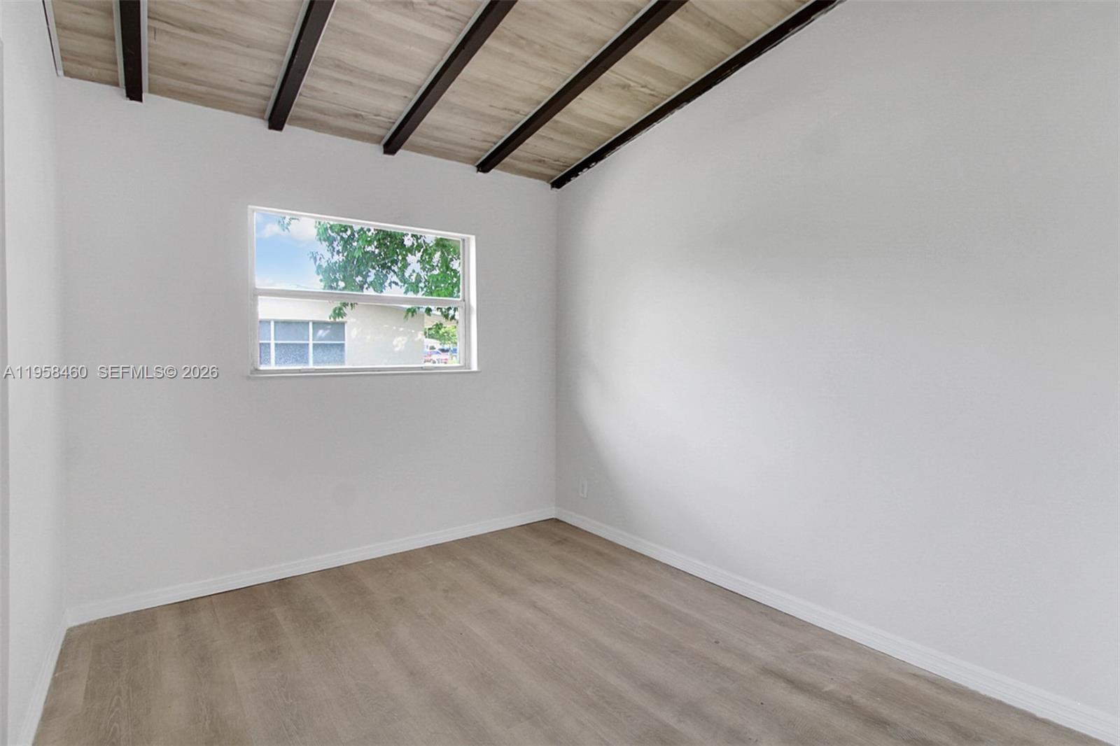 LAUDERDALE MANORS AMD PLA - Residential