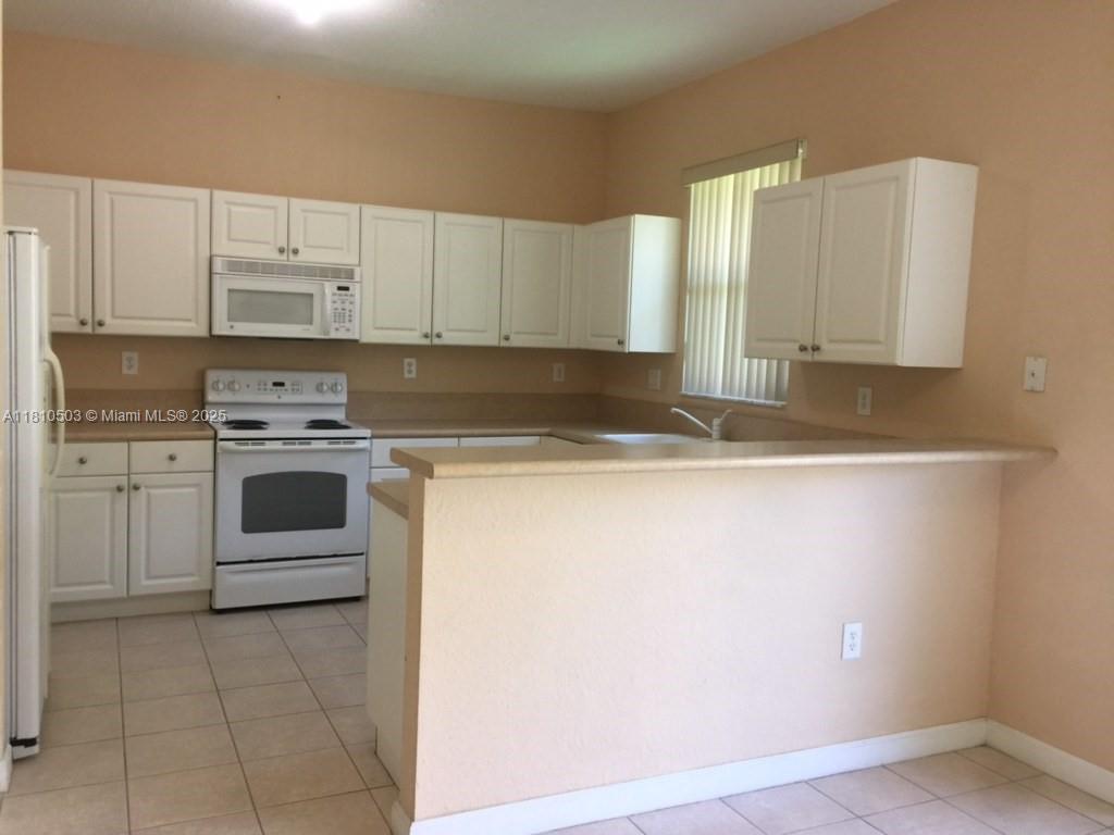12861 SW 134th St 0