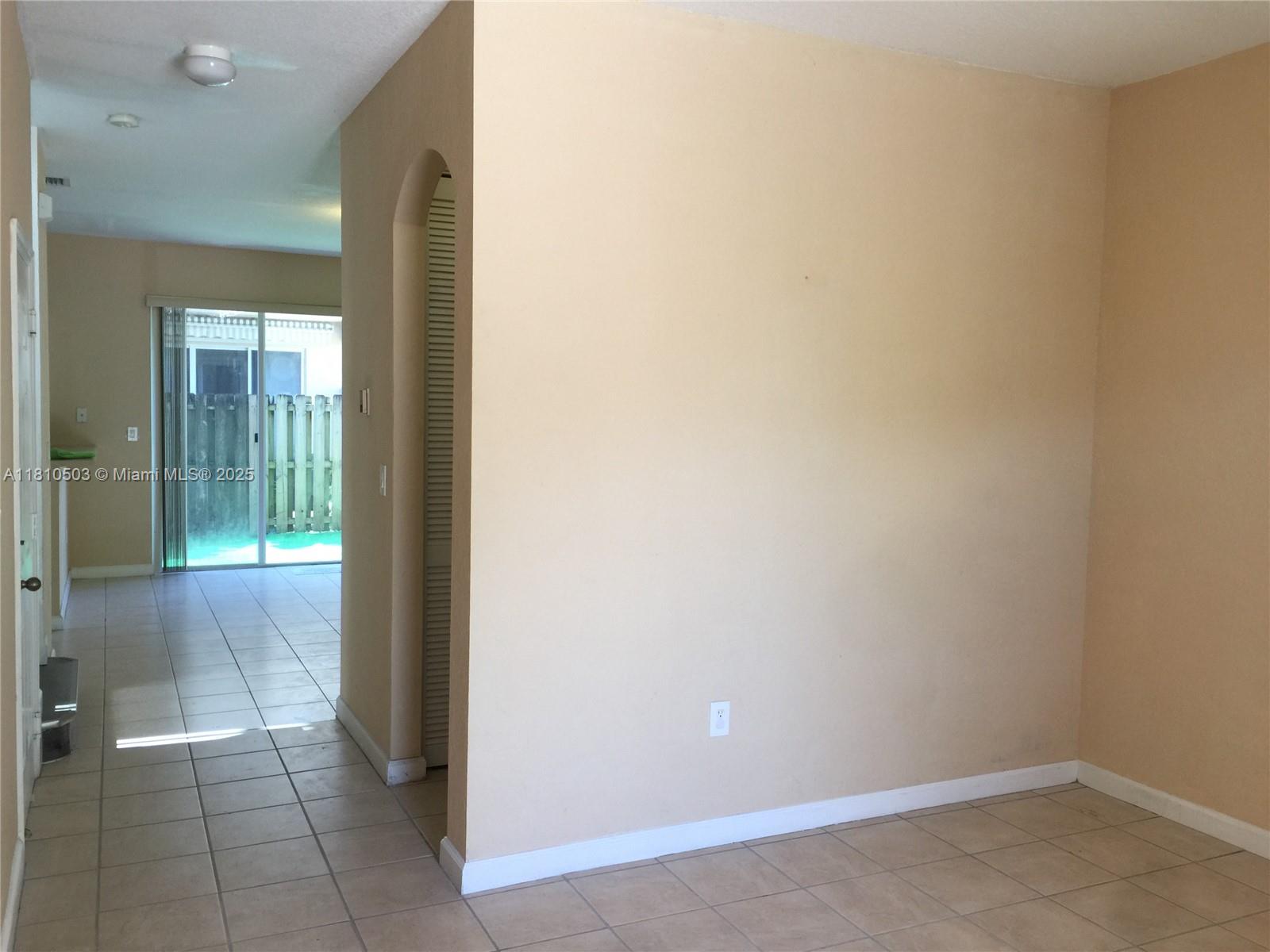 12861 SW 134th St 0