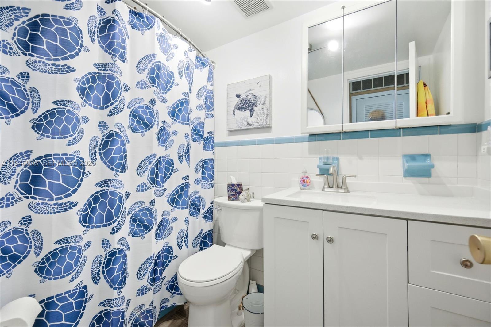 RO-MONT GARDENS ANDOVER C - Residential