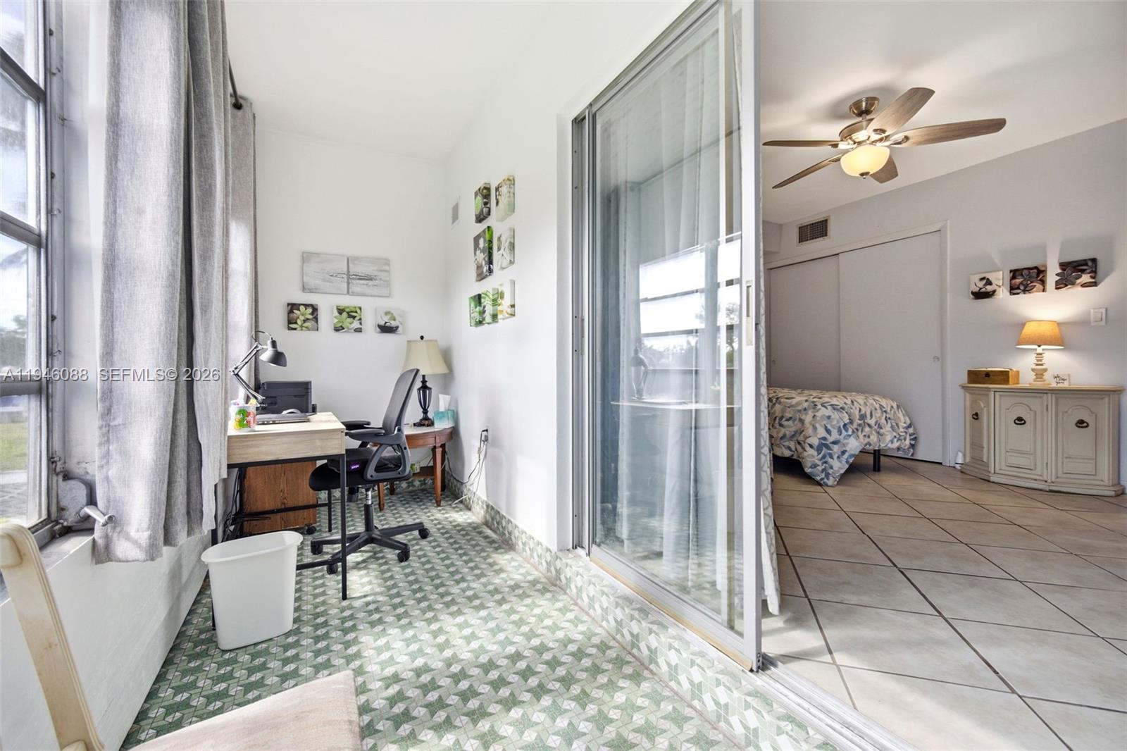 RO-MONT GARDENS ANDOVER C - Residential