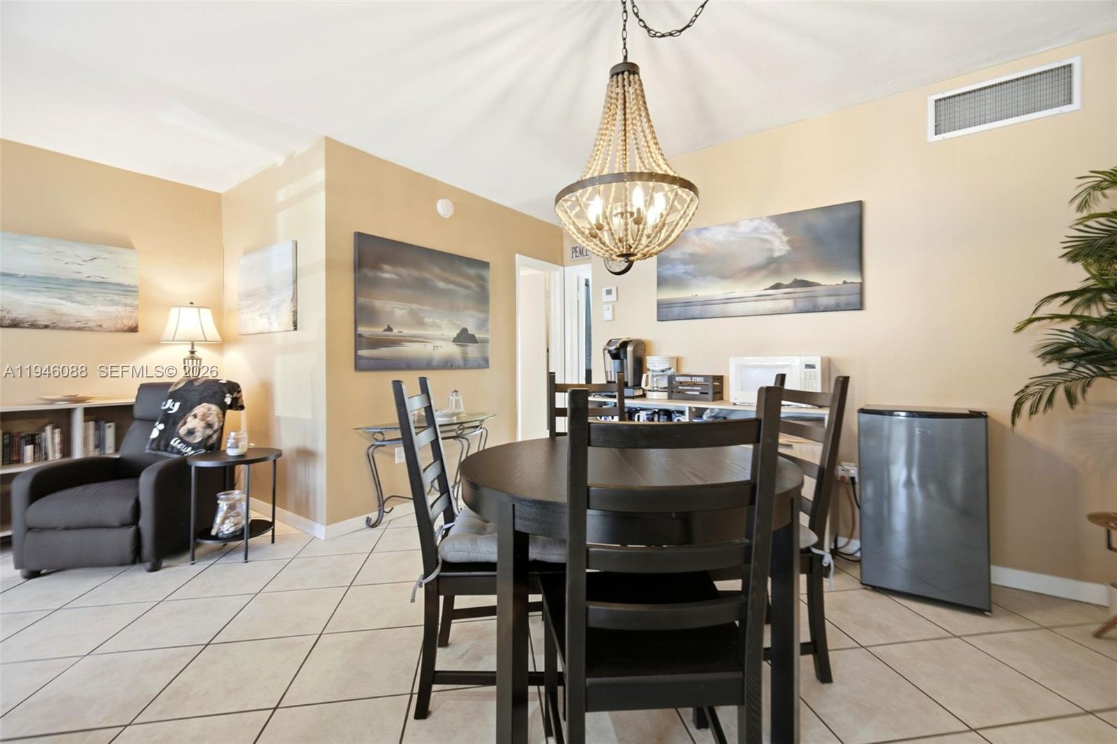 RO-MONT GARDENS ANDOVER C - Residential