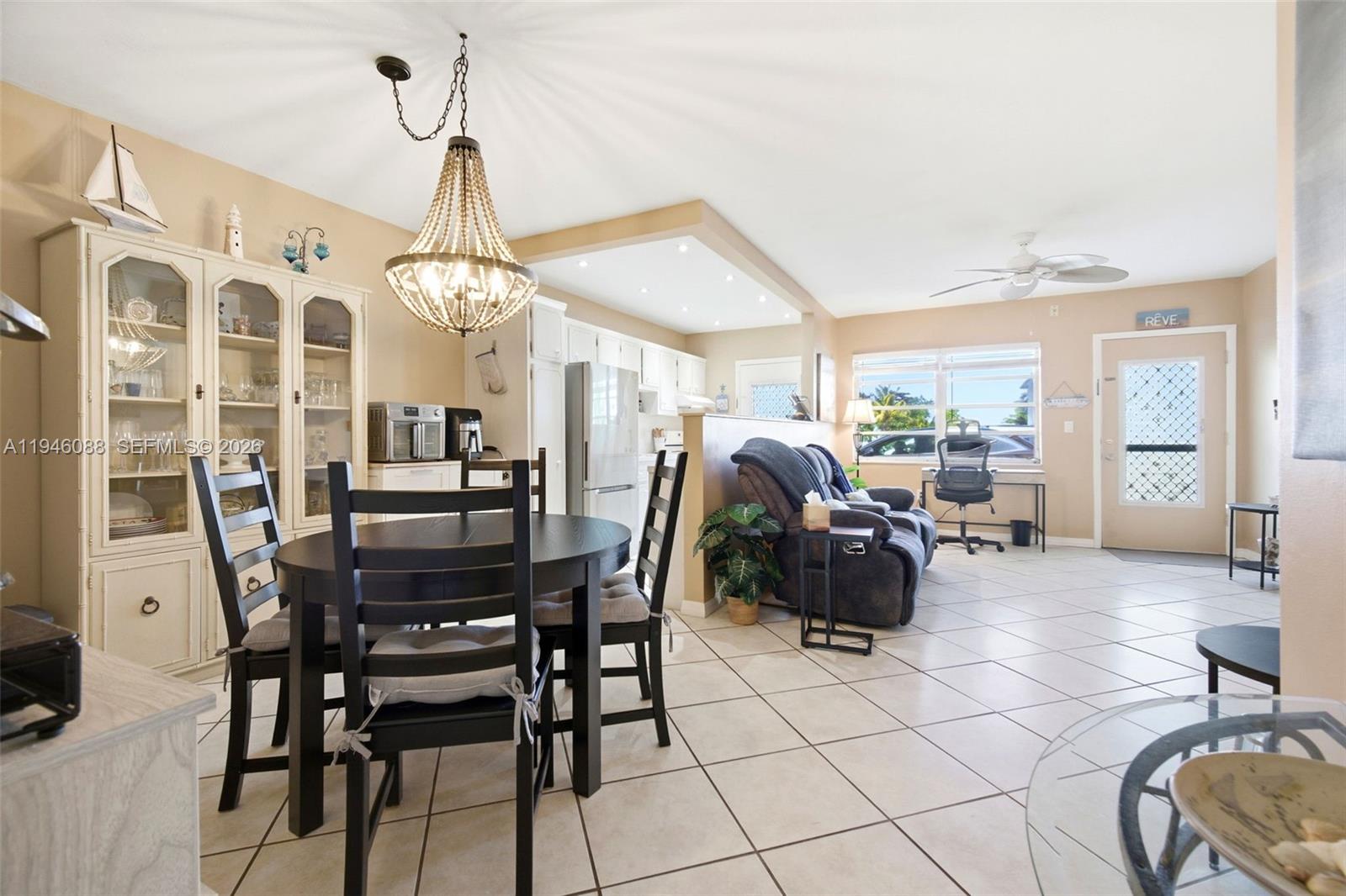 RO-MONT GARDENS ANDOVER C - Residential