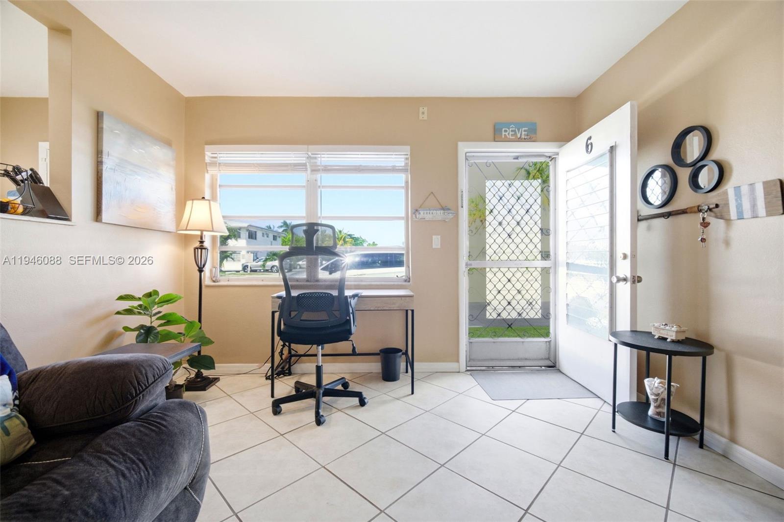 RO-MONT GARDENS ANDOVER C - Residential