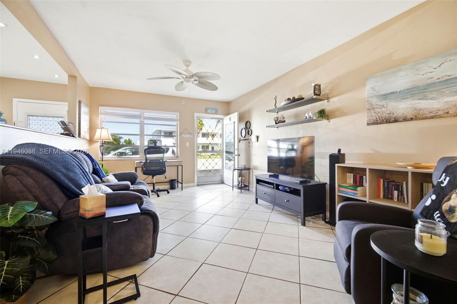 RO-MONT GARDENS ANDOVER C - Residential