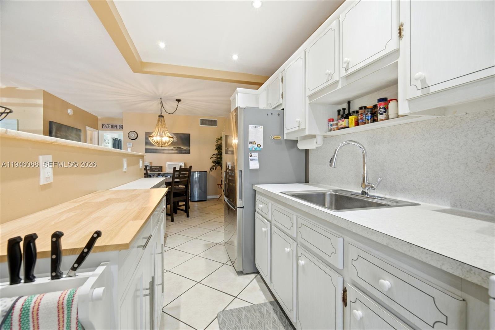 RO-MONT GARDENS ANDOVER C - Residential