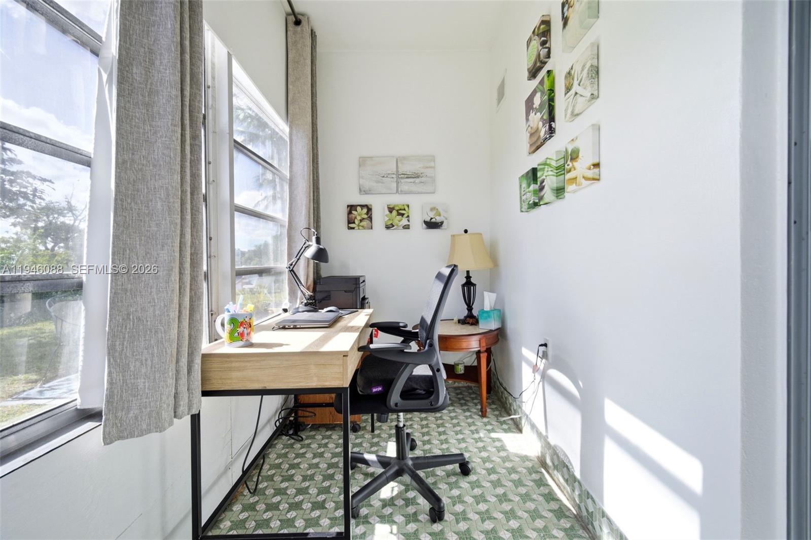 RO-MONT GARDENS ANDOVER C - Residential