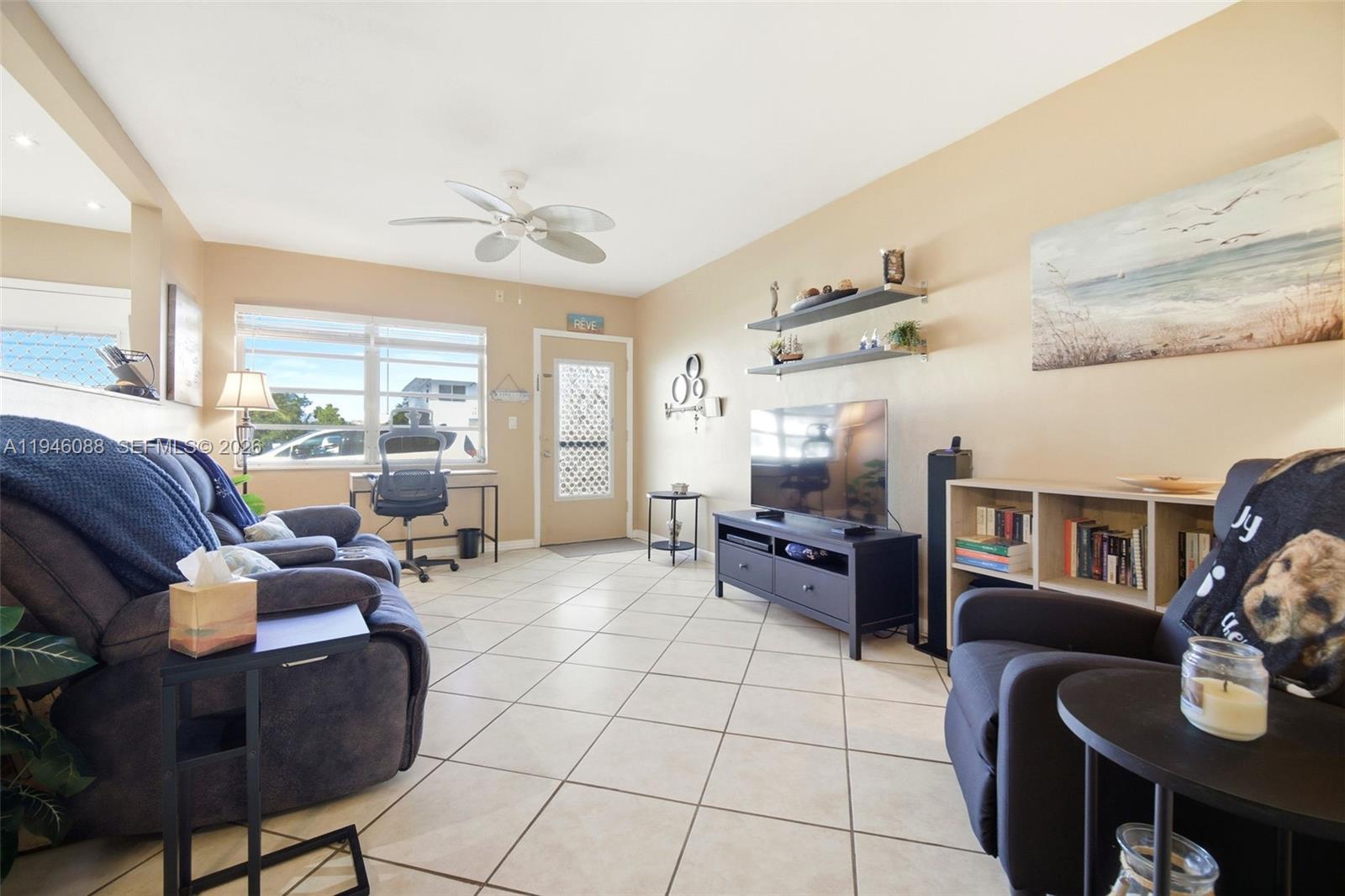 RO-MONT GARDENS ANDOVER C - Residential