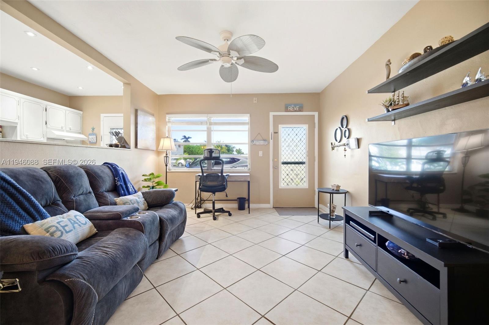 RO-MONT GARDENS ANDOVER C - Residential