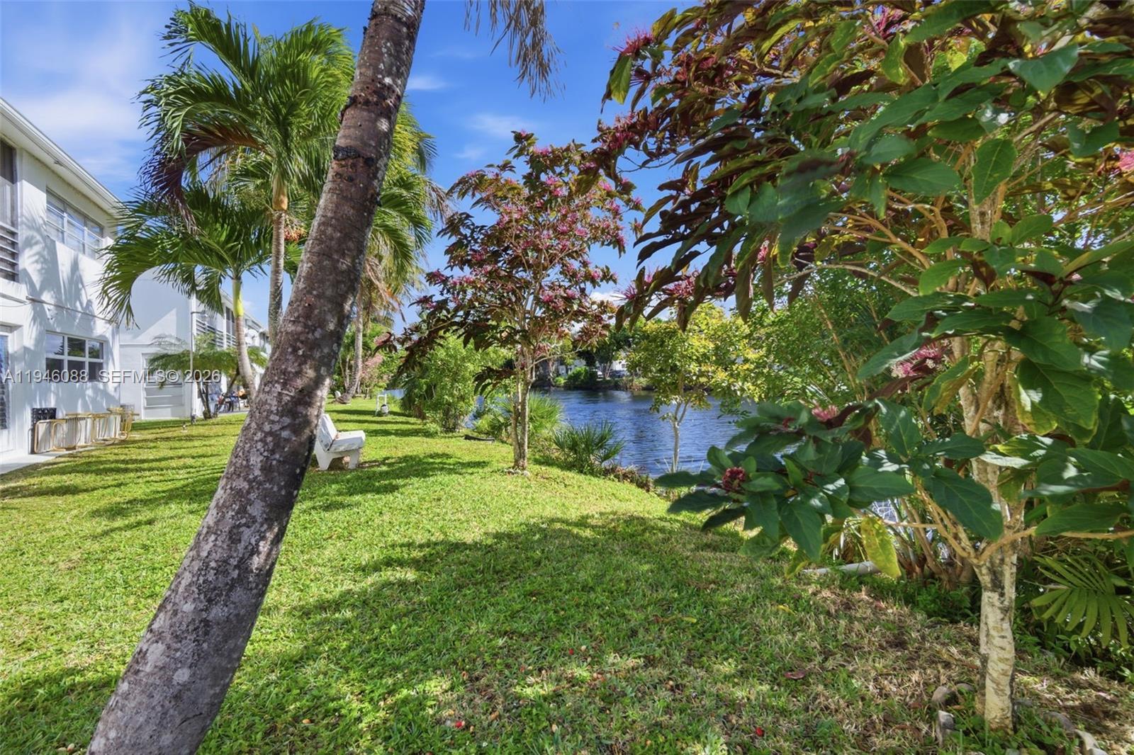 RO-MONT GARDENS ANDOVER C - Residential