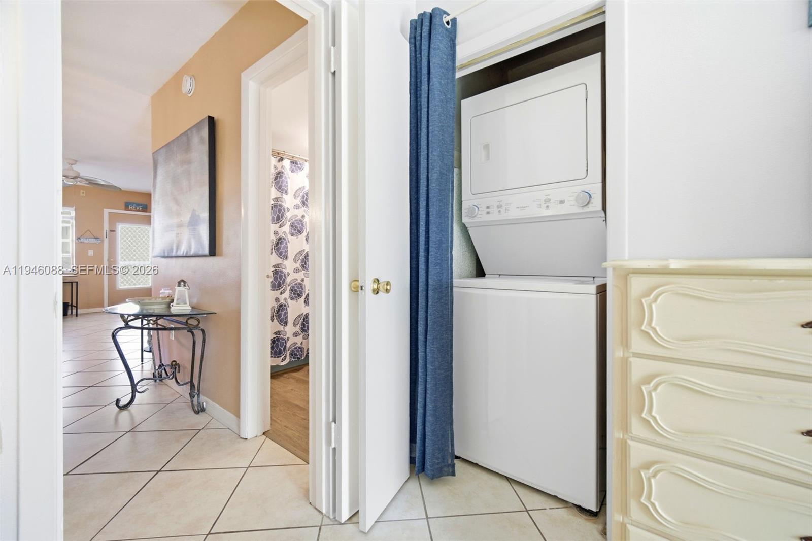 RO-MONT GARDENS ANDOVER C - Residential