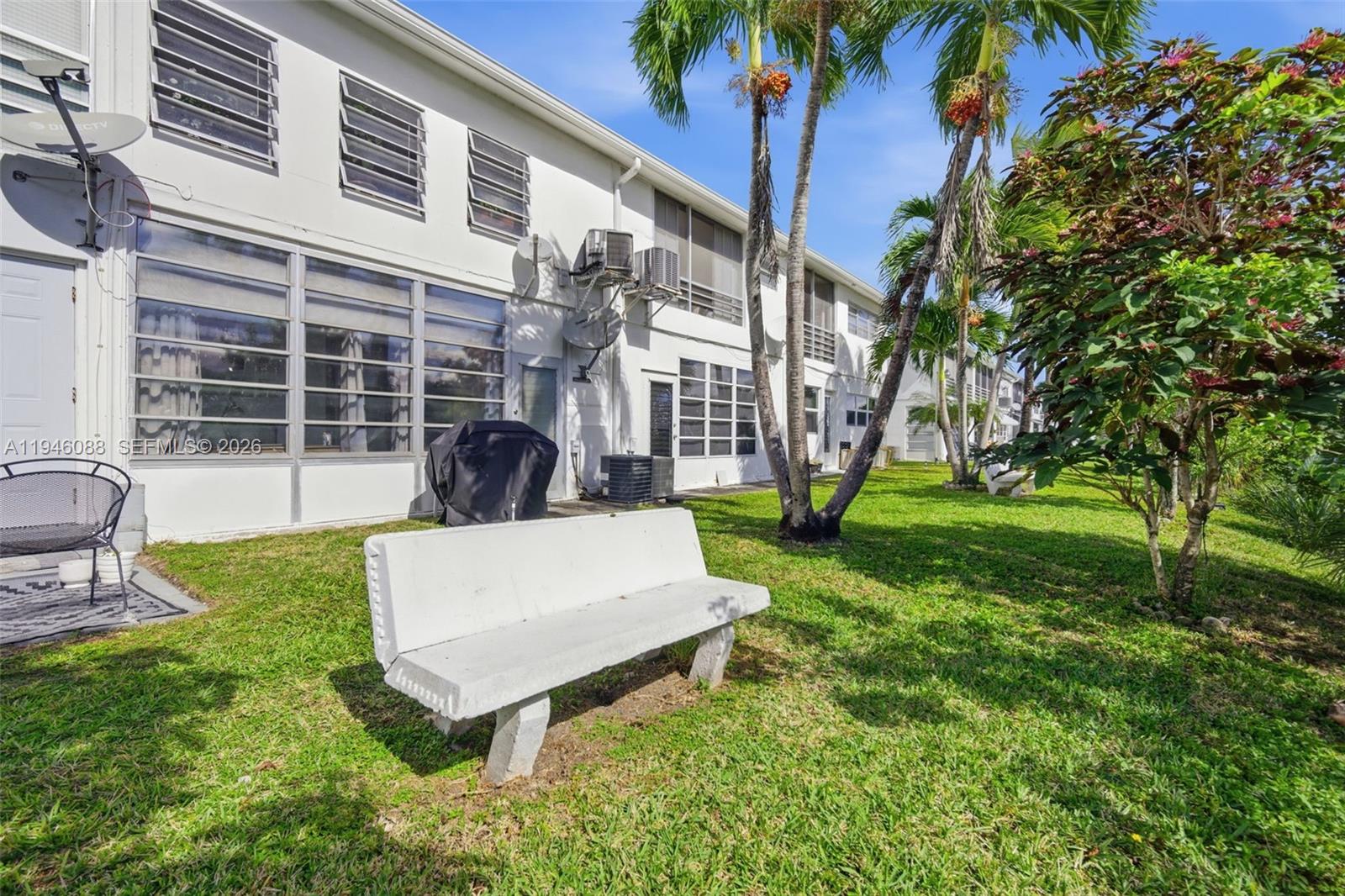 RO-MONT GARDENS ANDOVER C - Residential