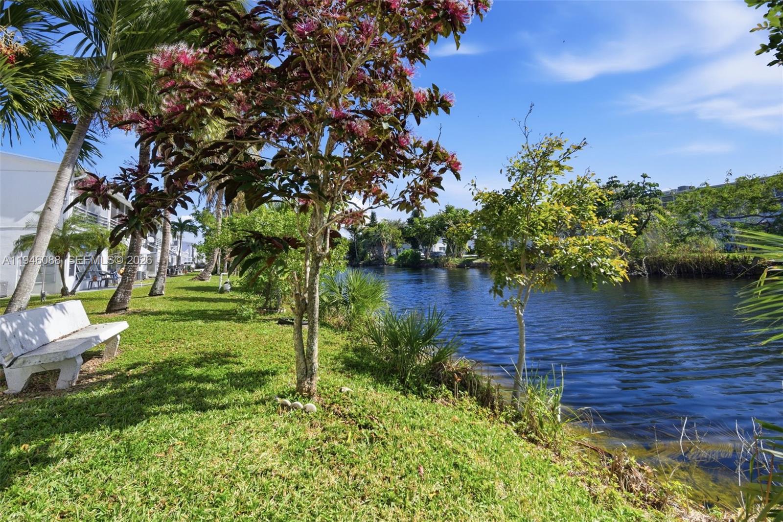 RO-MONT GARDENS ANDOVER C - Residential