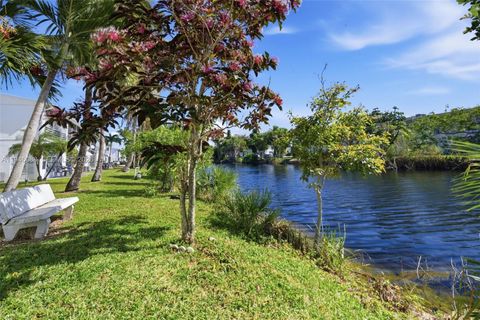 Photo of 52 NE 204th St #6, Miami Gardens, FL 33179 (MLS # A11946088)