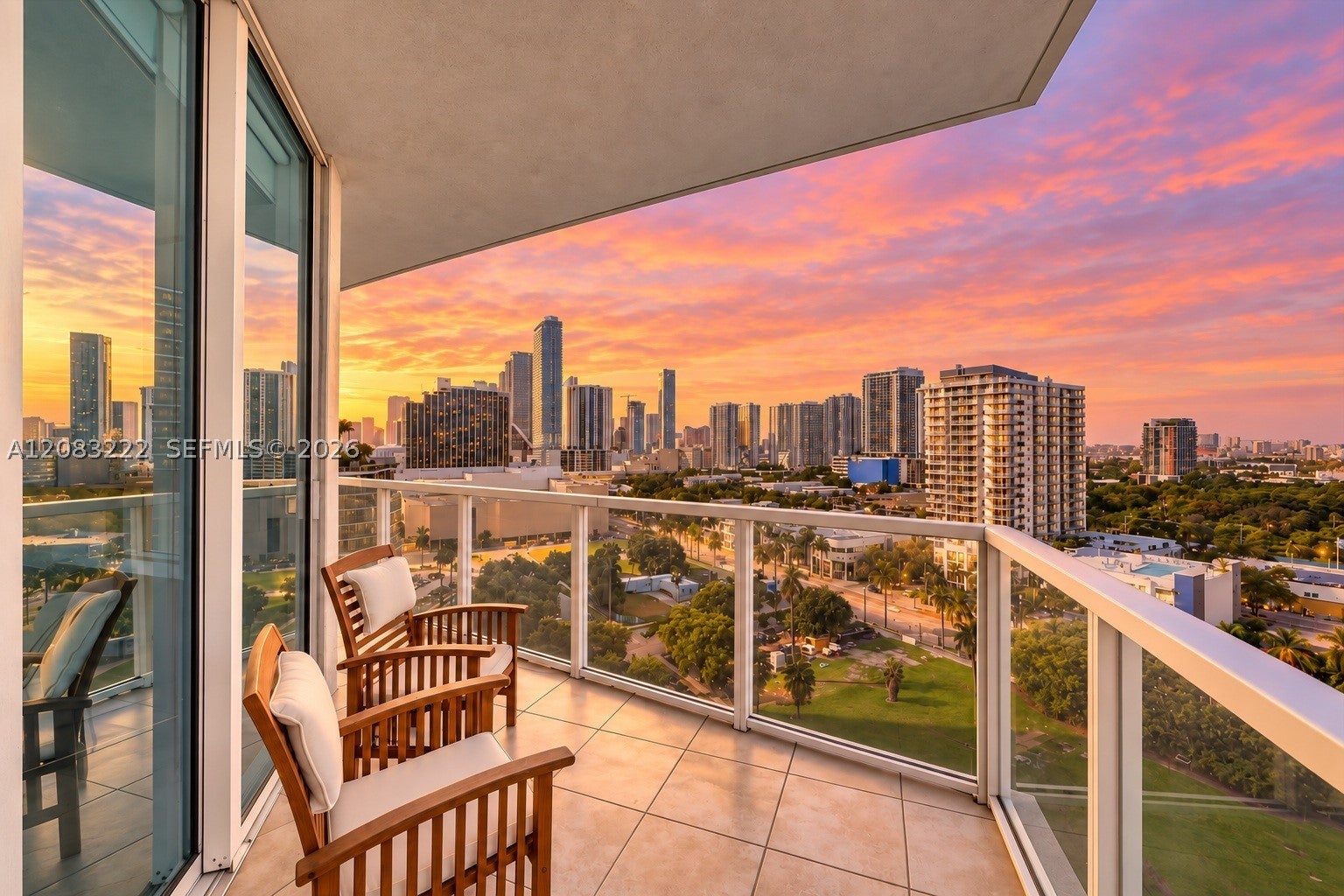 1900 N Bayshore Dr 1518