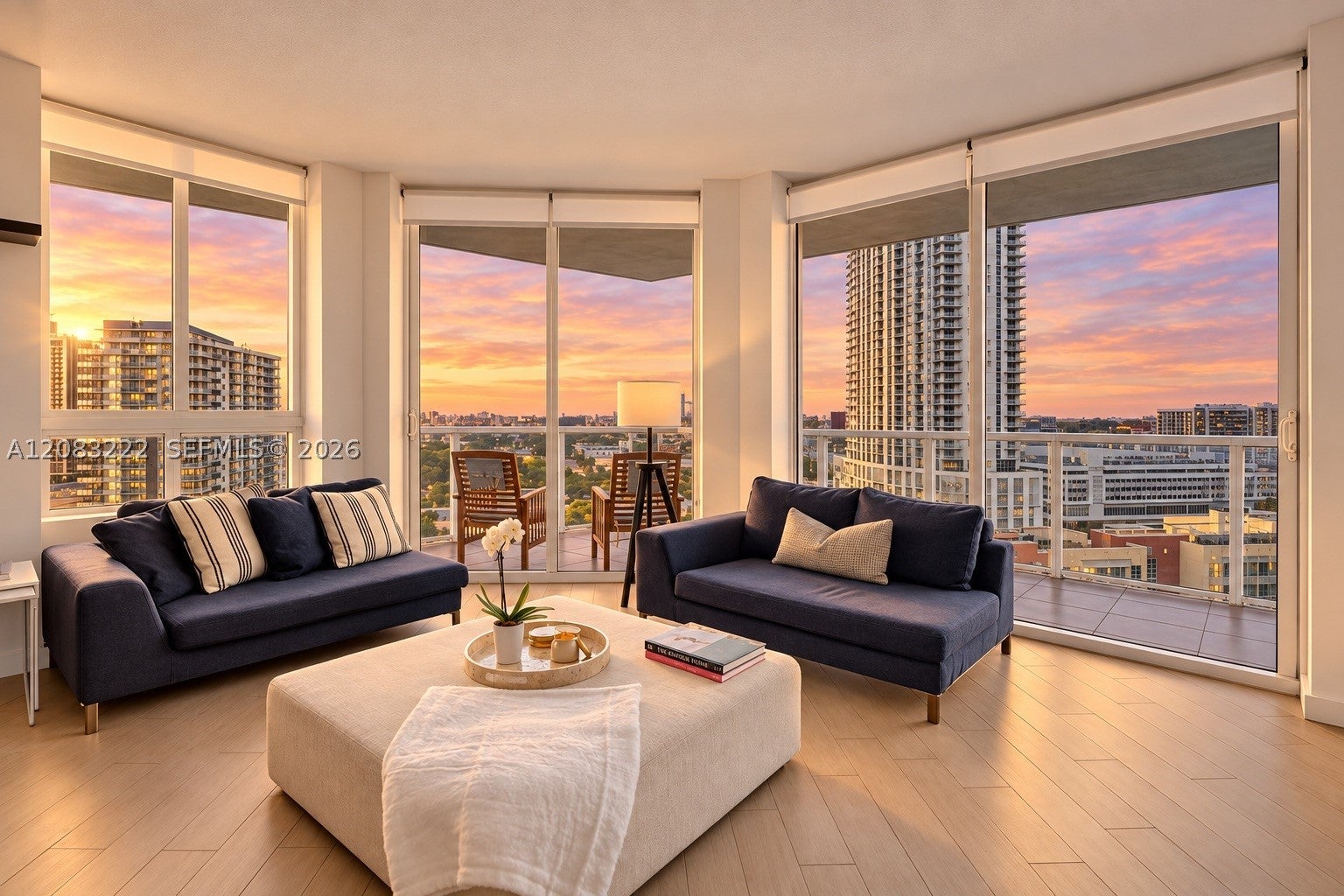 1900 N Bayshore Dr 1518