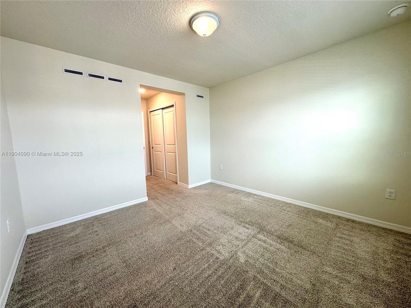 CYPRESS CAY PH 1 - Residential