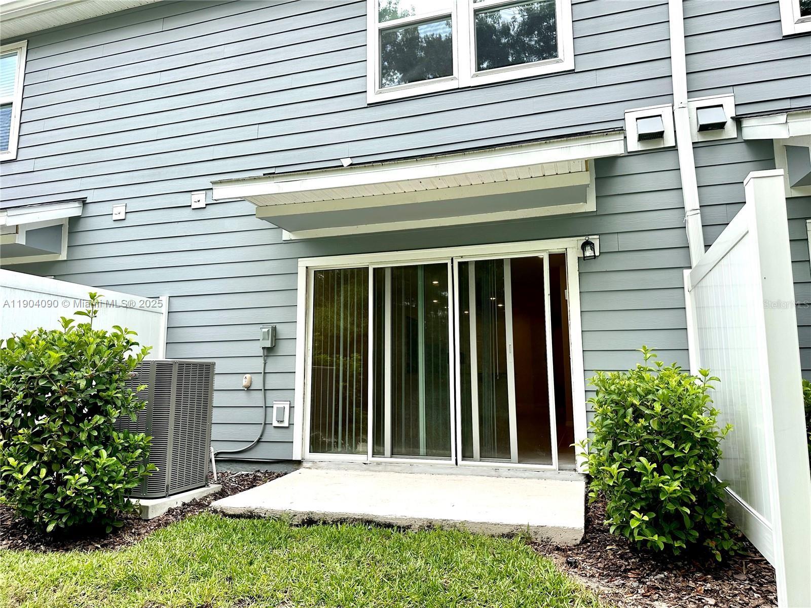 CYPRESS CAY PH 1 - Residential