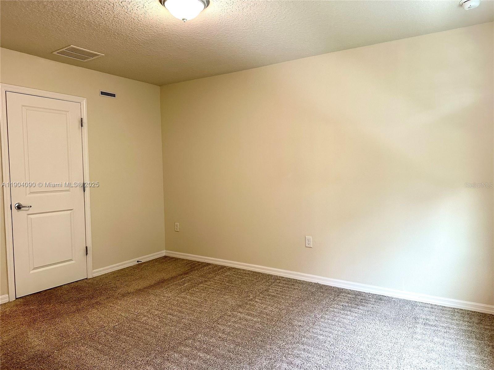 CYPRESS CAY PH 1 - Residential