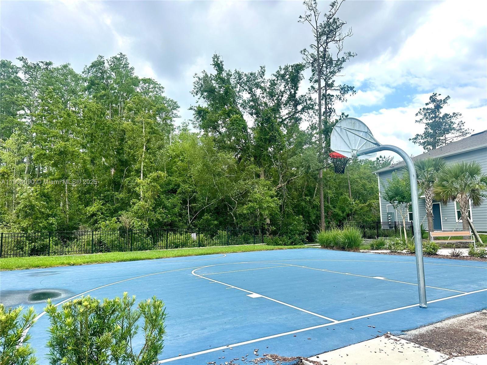 CYPRESS CAY PH 1 - Residential